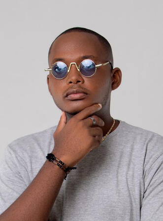 DJ and Producer